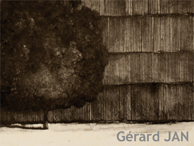galerie Morellon - gilles Rieu - 31000 Toulouse