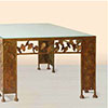 jivko design tables de salon